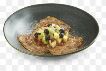 Pancakes Png - Apple Goji Pancakes And Pickert