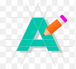 Get Your Brand - Graphic Design For Print And Signage Logo Designing Icon png