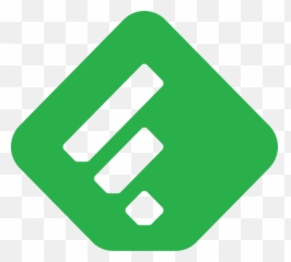 Native Vs Hybrid Apps What Will Work For Me Png