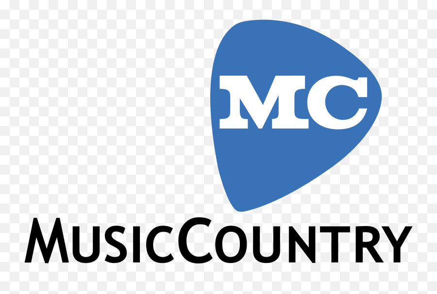 Music Country Logo Png Transparent U0026 Svg Vector - Freebie Supply Graphic Design,Country Music Png