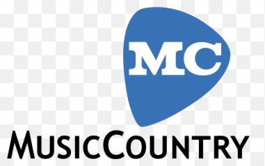 Music Country Logo Png Transparent U0026 Svg Vector - Freebie Supply Graphic Design