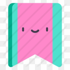 Pennant - Free social media icons Graphic Design png