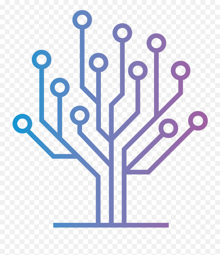 Chooseconnection U2022 Rootstech 2022 Familysearch - Circuit Board Icon Png,Electronic Brain Icon