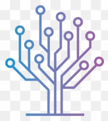 Chooseconnection U2022 Rootstech 2022 Familysearch - Circuit Board Icon Png,Electronic Brain Icon