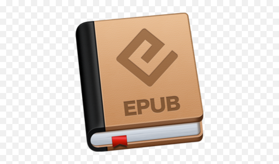 Epub Reader - Prc Reader Kindle Reader Apk 99r Download Ebooks Conversion High Quality Png,Kindle Icon