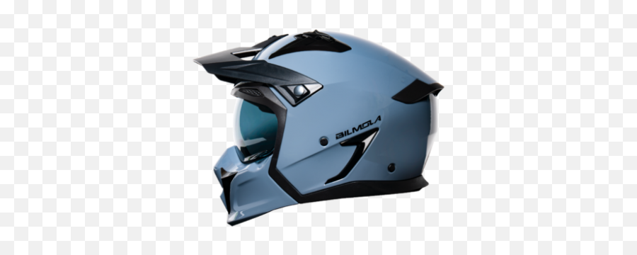 Full Face Helmet - Motorcycle Helmet Png,Icon Airframe Claymore Suzuki Helmet