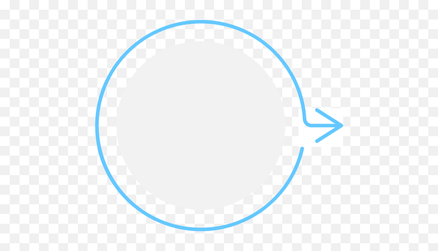 Working - Dot Png,Blue Tiktok Icon