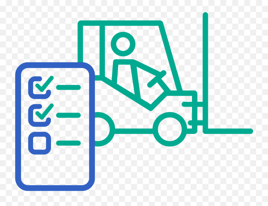 Peripass Yard Management - Language Png,Web 2.0 Icon