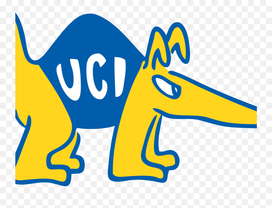 Conference One University Of California - Irvine Esports Team Uc Irvine Anteaters Png,Bao Player Icon Overwatch