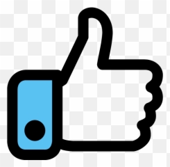 Human Rights Online - Services Ryerson University Youtube Like Png