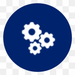 Norseman Services Next Generation - Market Research And Competitor Analysis png