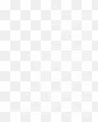 Generate Pcb Gerber Files Using Allegroorcad - Dot png