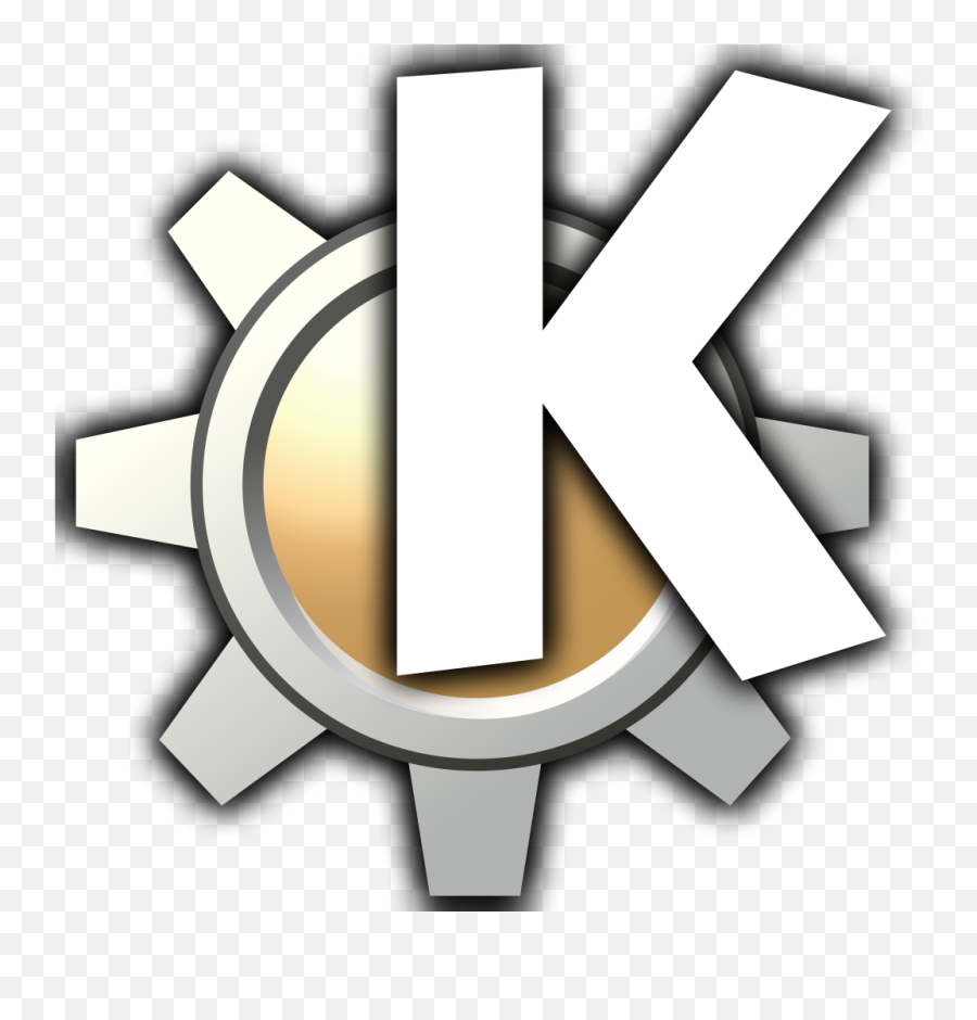 Imaging And Animation Kde3 Architecture - Trinity Desktop Kubuntu Png,Xbm Icon