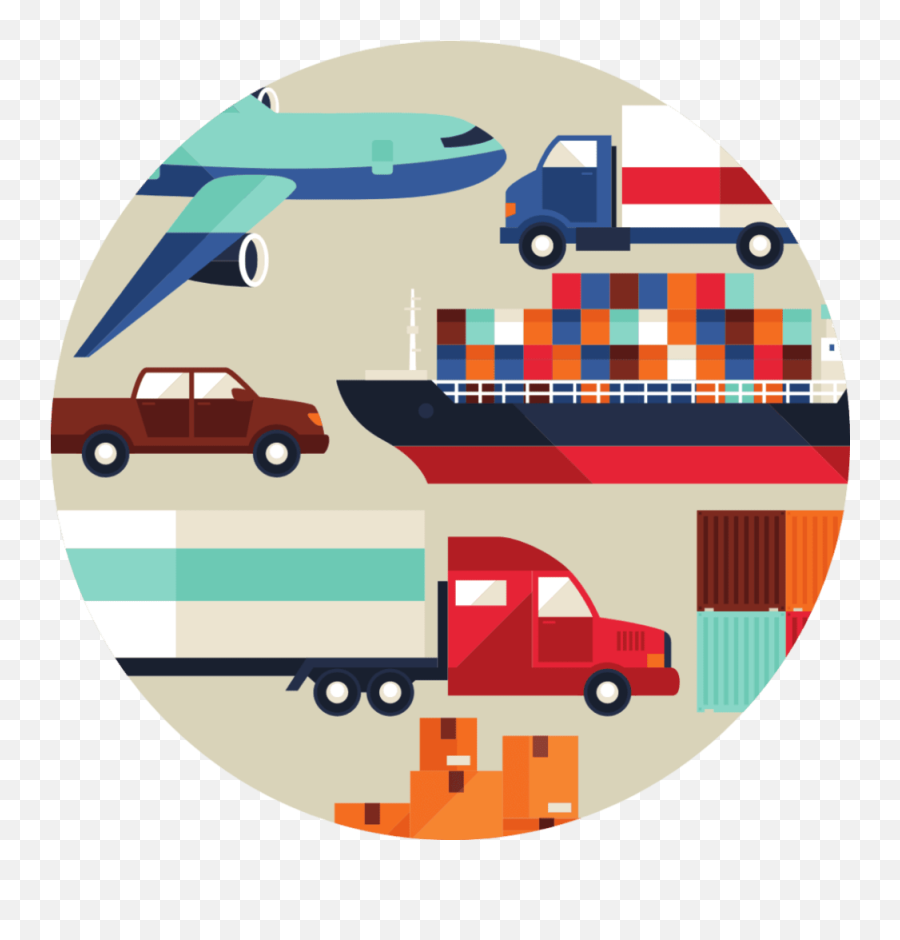 How To Calculate Freight Cost Per Item March 2022 - Background Design Transport Png,Mercari Icon