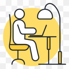 Peer2desk Dwarka Price Amenities Images Coworkingers - Hard png