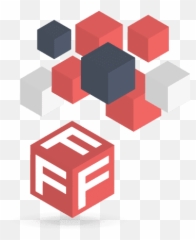 Future Founders Festival 2021 Png