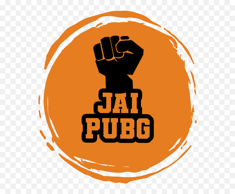 Pub - G Tournament Graphic Design Png,Pubg Logo Png