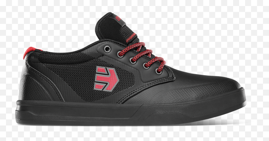 Sale Styles Skateboarding U0026 Lifestyle Etniescom Europe - Semenuk Pro Black Red Mtb Png,Footjoy Icon 2014 Shoes