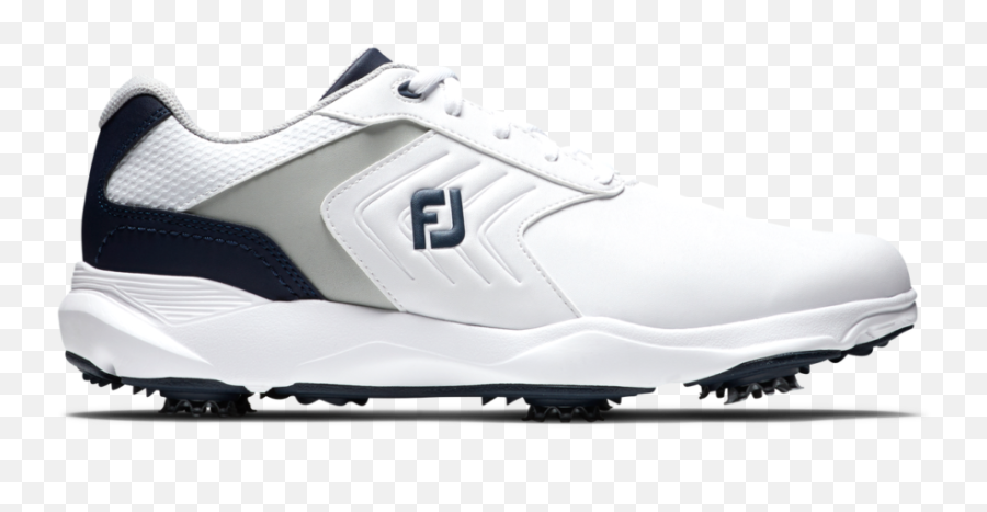 Guggenheim Müzesi Tarm Alk Footjoy Sport Golf Shoes 2014 - Footjoy Ecomfort Golf Shoes Png,Footjoy Icon Closeout Shoes