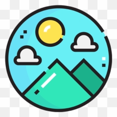 Headquarters Icon Png