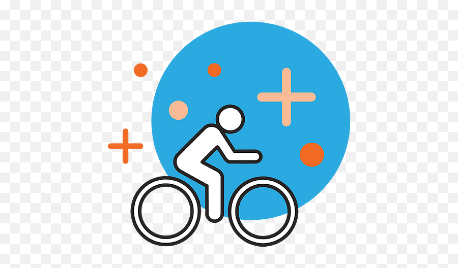 Conscience Form Home Socially Responsible Design - Dot Png,Triathalon Icon