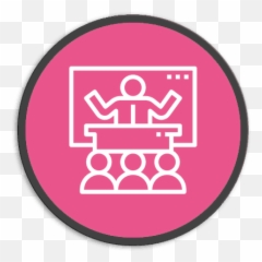 Webroot Security Awareness - Beeso IT Interactive Learning png