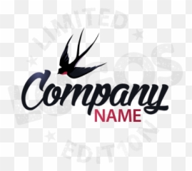 Restaurant And Food Logos Archives - Swallow png