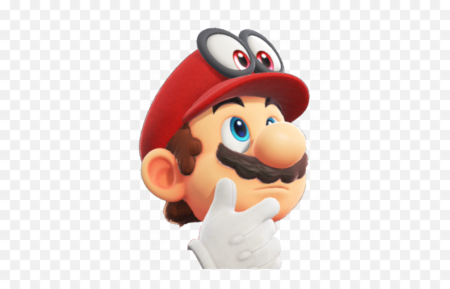 Requesting Rom Hacks - Forum Super Mario 64 Rom Hacks Mario Odyssey Seaside Kingdom Moons Png,Mario 64 Icon