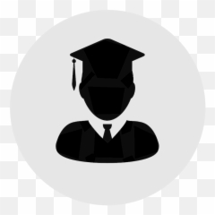 Student - Nhbea Gloucester Road Tube Station Png,Membership Icon