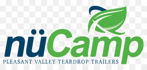 Nücamp Rv Logo Download - icon png svg Revista Catering