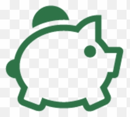 Us Virgin Islands Tax Preparation - Language png