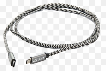 For Accessories Sasktel - Portable png