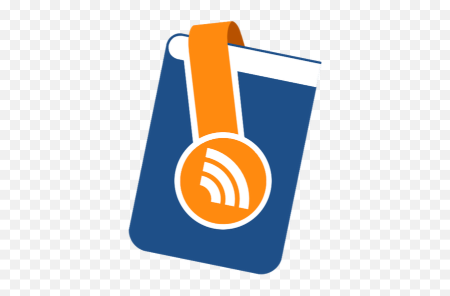 Tuneskit Audible Converter 221 Crack - Minorpatchcom Audible Png,Zune Icon