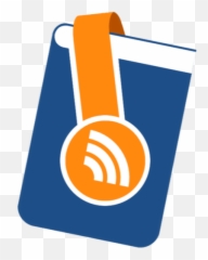 Tuneskit Audible Converter 221 Crack - Minorpatchcom png