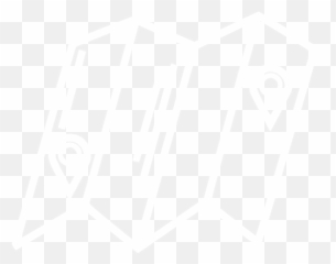 White Map 2 Icon - Free white icons Icon Map Png