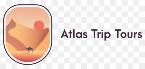 Best Morocco And Marrakech Desert Tours - Graphic Design Png,Camel Logo