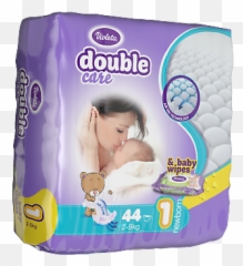 Violeta Newborn 2 - 5kg NAPPIES WITH FREE ALMOND BABY WIPES HUGGIES PAMPERS eBay Pampers Violet png