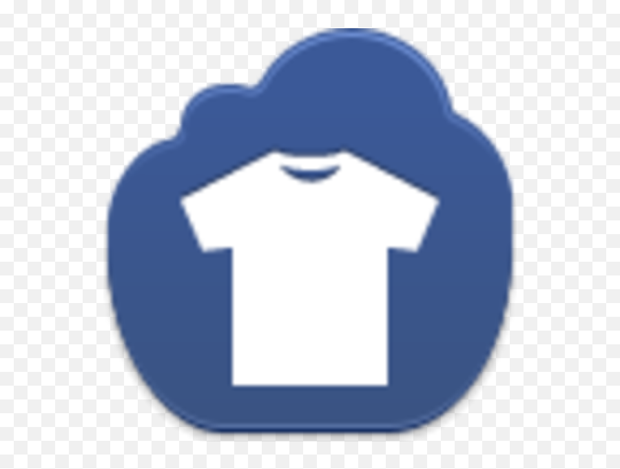 T - Shirt Icon Free Images At Clkercom Vector Clip Art For Adult Png,Merch Icon