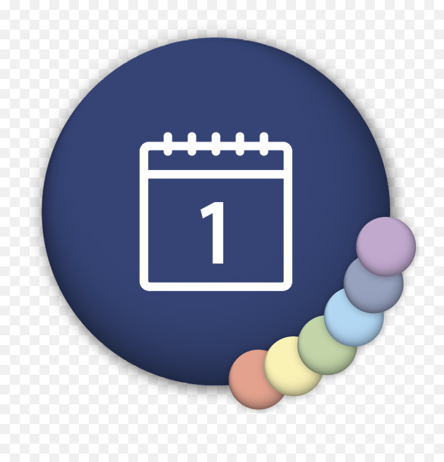 Hoffman Estates Webtrac - Splash Cuenta Regresiva 15 Dias Png,Duolingo Dumbbell Icon