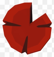 Dungeoneering Token Runescape Wiki Fandom - Language png