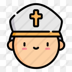 Pope - Free People Icons Prince Icon Png,Pope Png