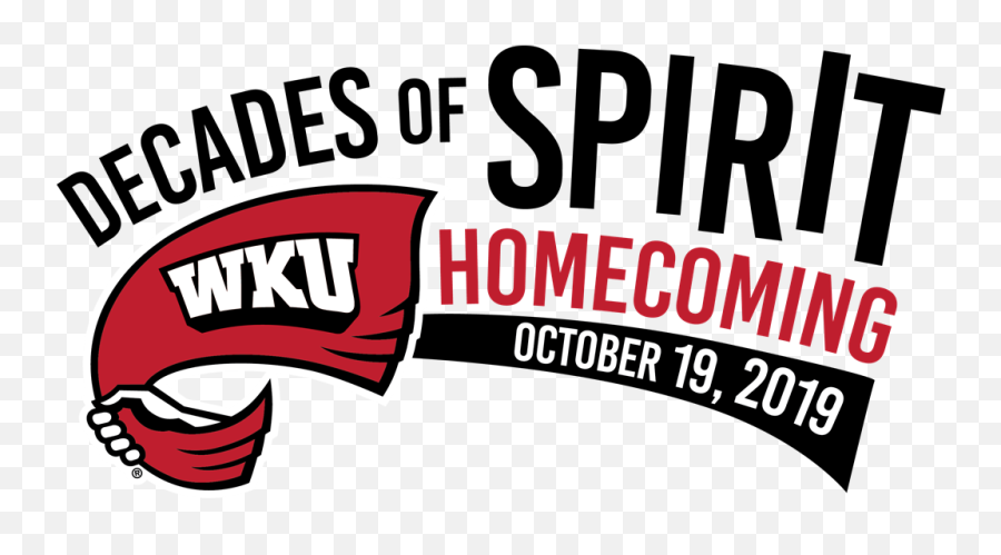 Wku Alumni Association - Gordon Ford College Of Business Clip Art Png,Homecoming Png