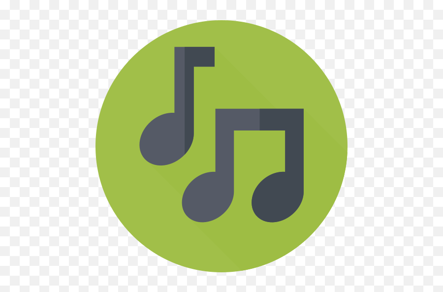 Registration - Music Classes With Dr Do Dot Png,Audio Waveform Icon
