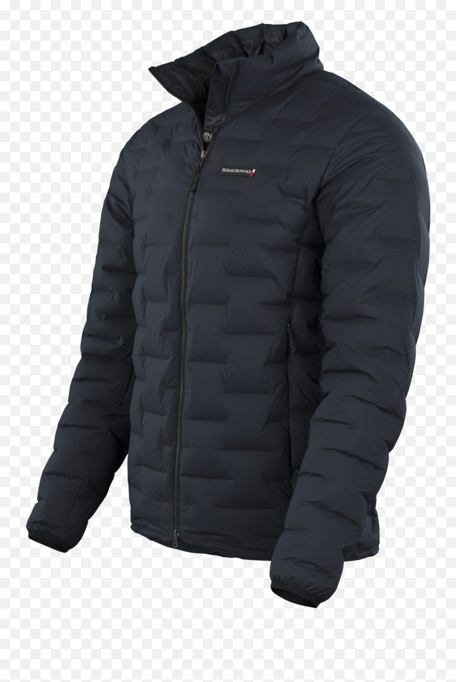 Sweter Puchowy Icon Tourist - Pracownia Sprztu Alpinistycznego Hooded Png,Icon Hood Jacket