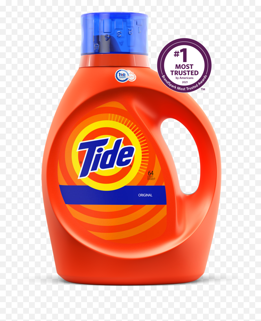 Tide Original Scent Liquid Laundry Detergent Products - Tide Tide Liquid Detergent Png,Icon Pee Proof Panties Phone Numbers