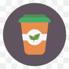 Office Breakroom Supplies Denver Aurora Lakewood - Prescription Pill Bottle Icon png