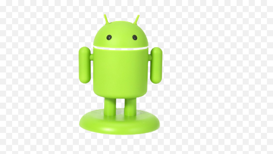 Download Android Robot Free Image Hq Png - Cricket Wireless Android Mascot,Android Green Robot Icon