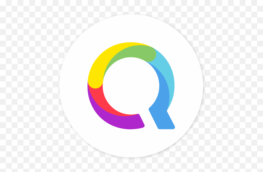 Qwant - Privacy U0026 Ethics Apps On Google Play Charing Cross Tube Station Png,Search Icon For Android