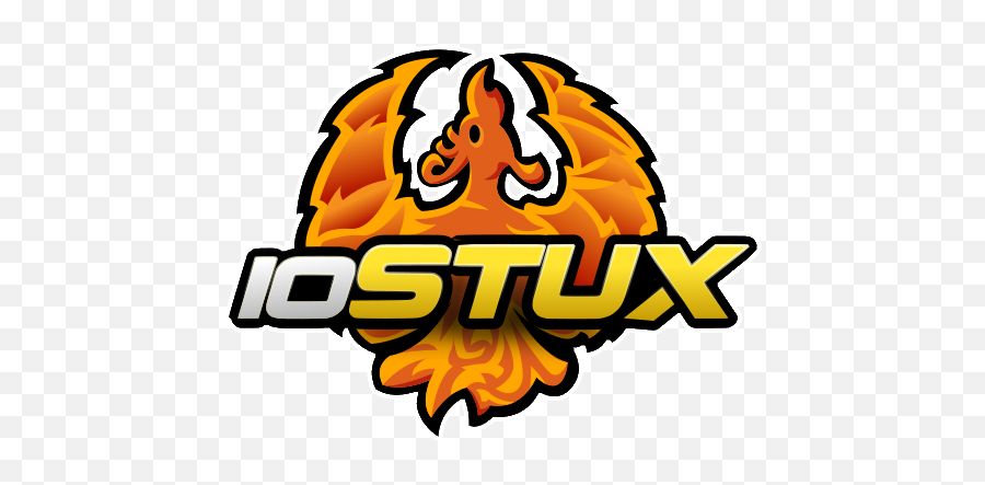 Iostux Overwatch Coaching - Language Png,Overwatch Discord Icon
