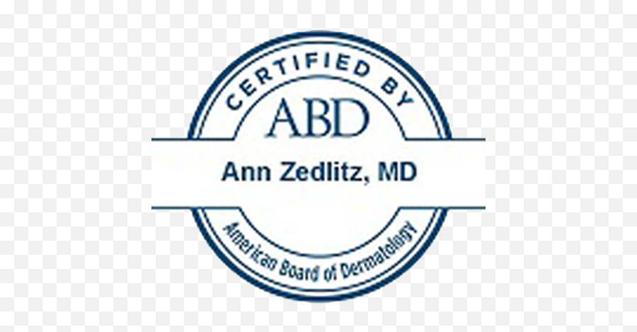 Dermatologist In Baton Rouge La Z Aesthetic Dermatology Llc - Mother Of Christ Catholic School Png,One Story At A Time Icon